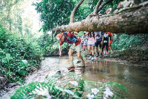 BIB: 
                            <button type="button" onclick="openModal(25465507)" class="btn btn-primary btn-sm float-right btn-popup" data-toggle="modal" data-target=".modal-high-quality">
                        <i class="fas fa-shopping-cart"></i> Add to Cart
                    </button>
                                            <button type="button" onclick="isThisMe(25465507, true)" class="btn btn-success btn-sm float-right btn-popup btn-isme hidden" data-toggle="tooltip" data-placement="bottom" title="นี่คือรูปของคุณใช่ไหม คลิกที่นี่เพื่อเอาเข้าอัลบั้ม">
                        <i class="fas fa-plus"></i> Add to album
                    </button>
                    <button type="button" onclick="isThisMe(25465507, false)" class="btn btn-warning btn-sm float-right btn-popup btn-isnotme hidden">
                        <i class="fas fa-ban"></i> Remove from album
                    </button>